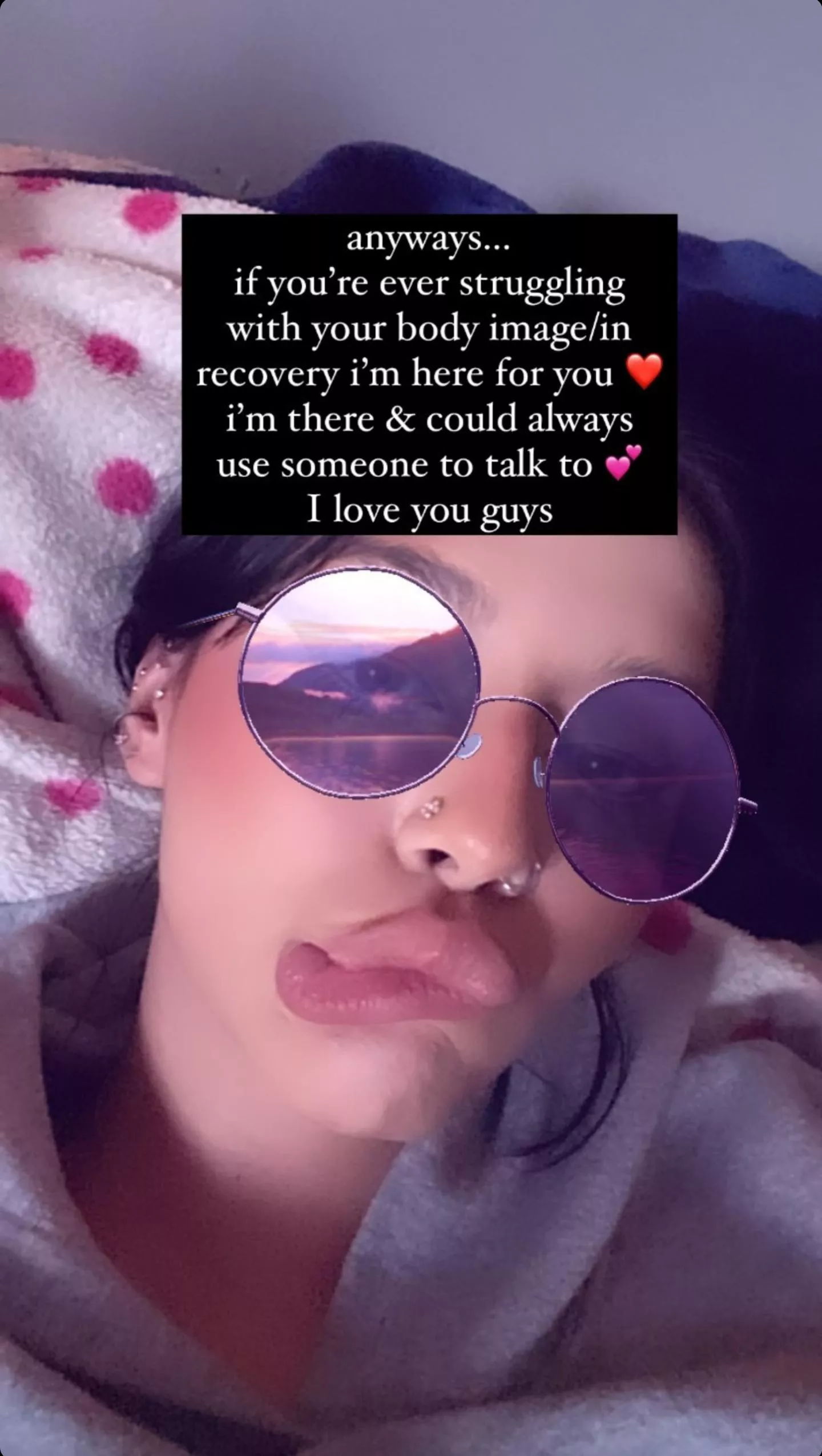 💋💋