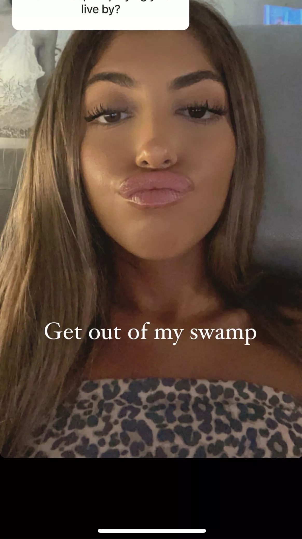 😮
