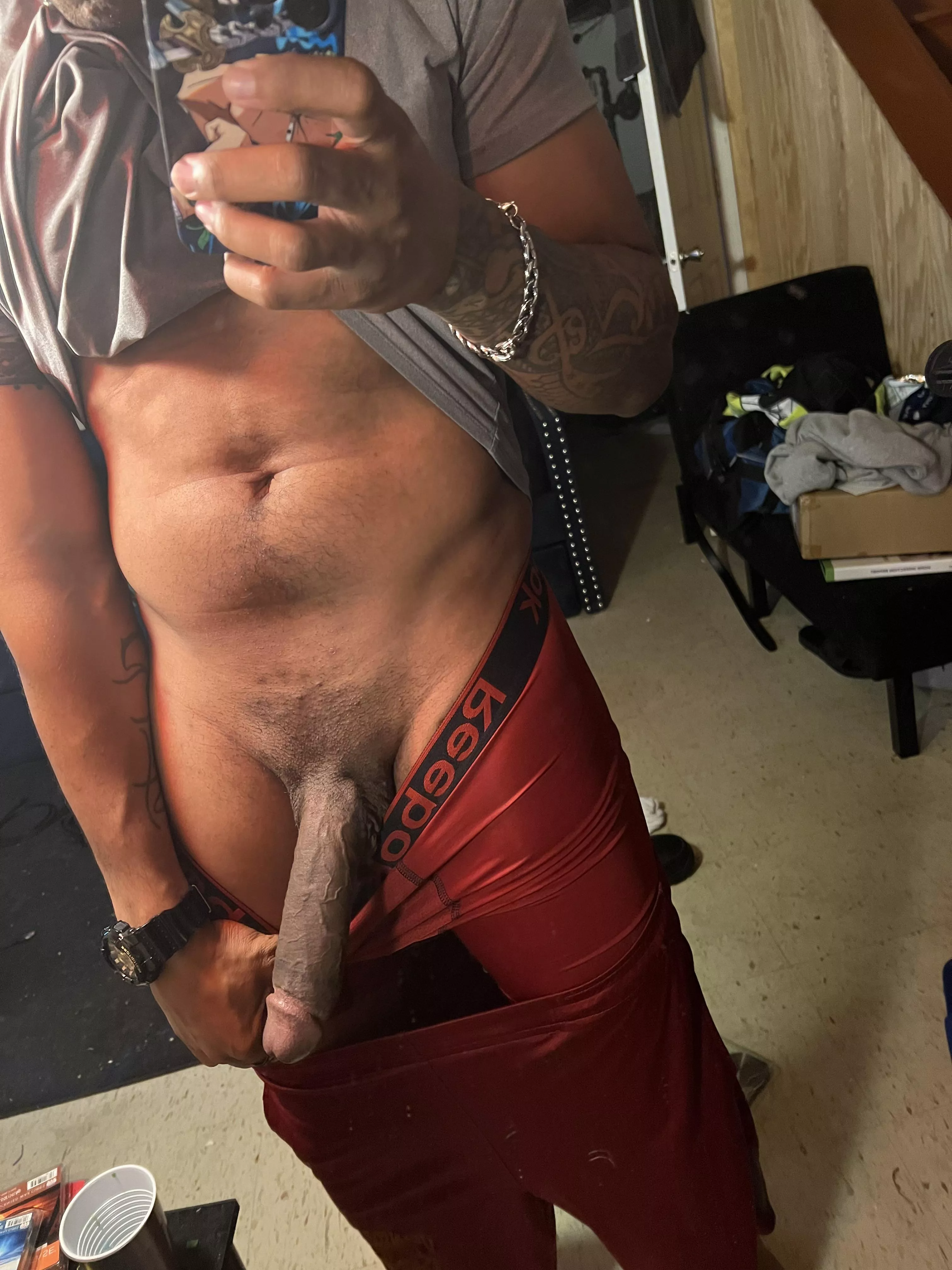 23 Bbc