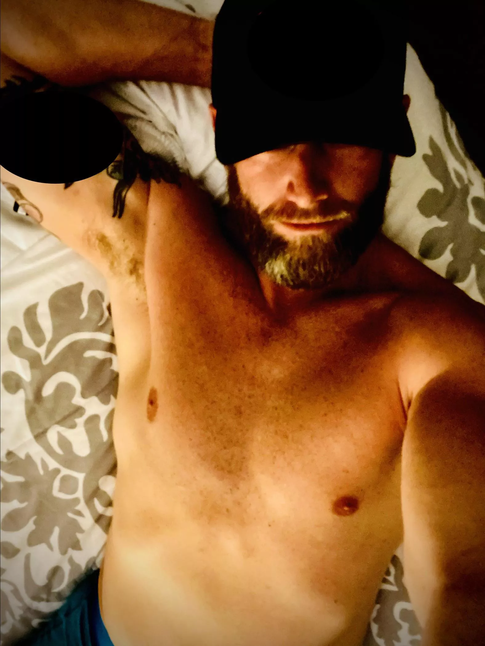 (39) Any takers??