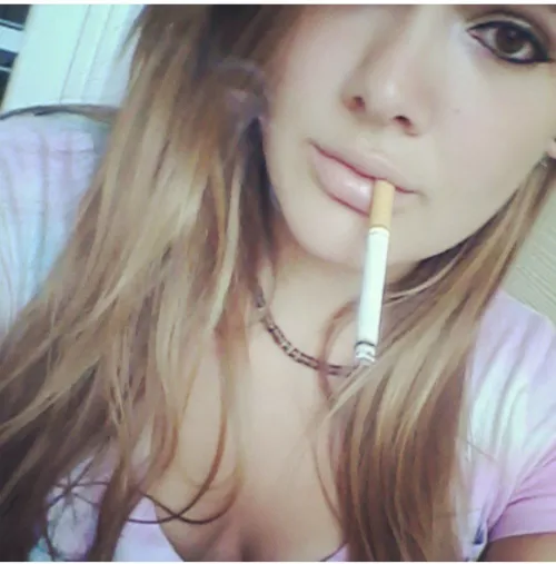 beautiful marlboro 27