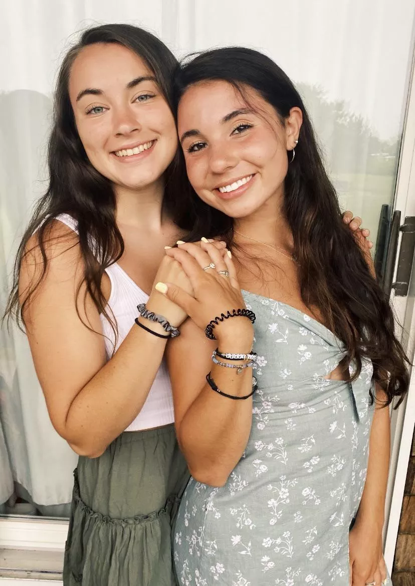 Bestiesss