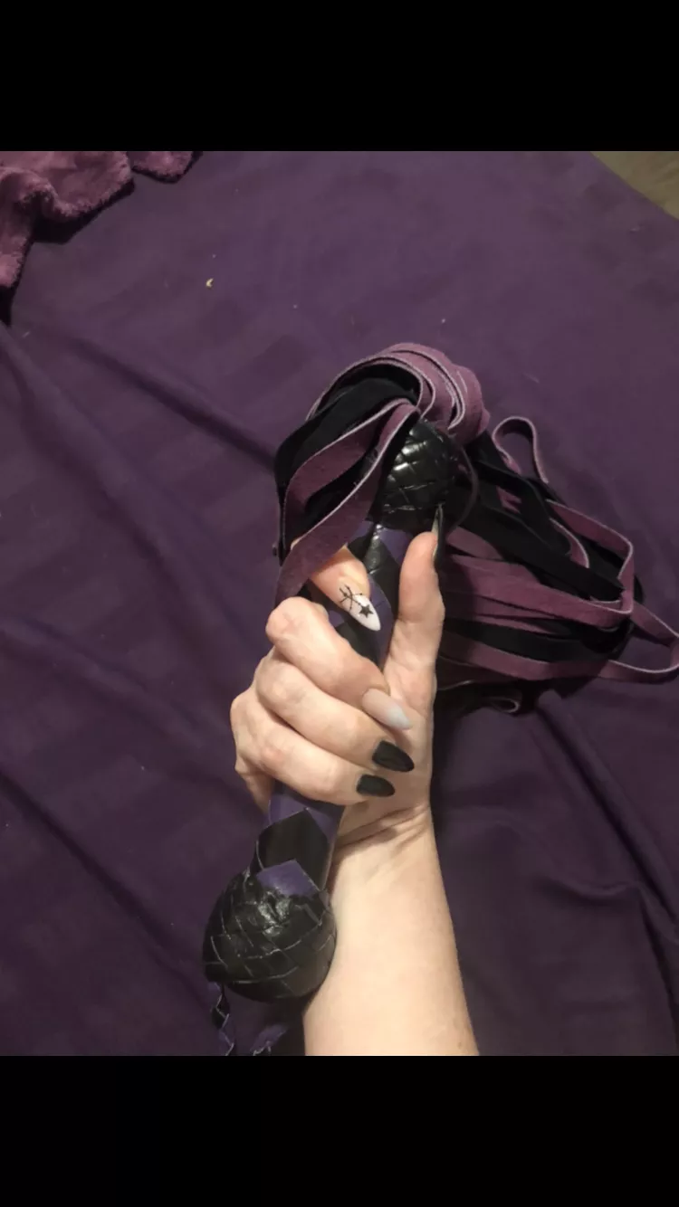 Bonus toy