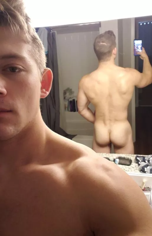 ��??Cutie Booty
