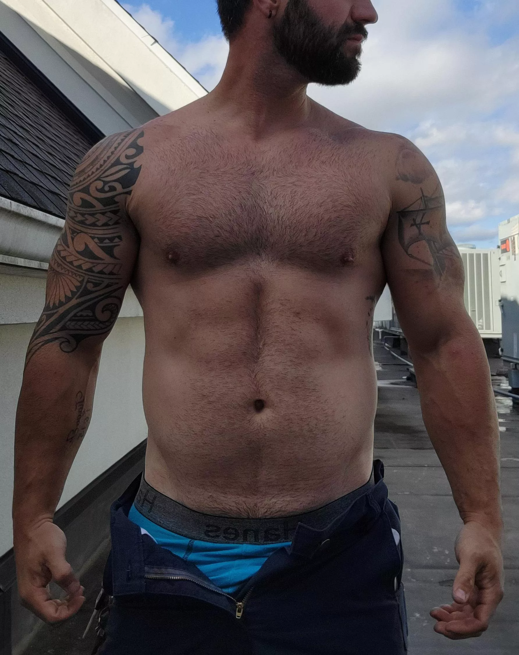 should i get more!