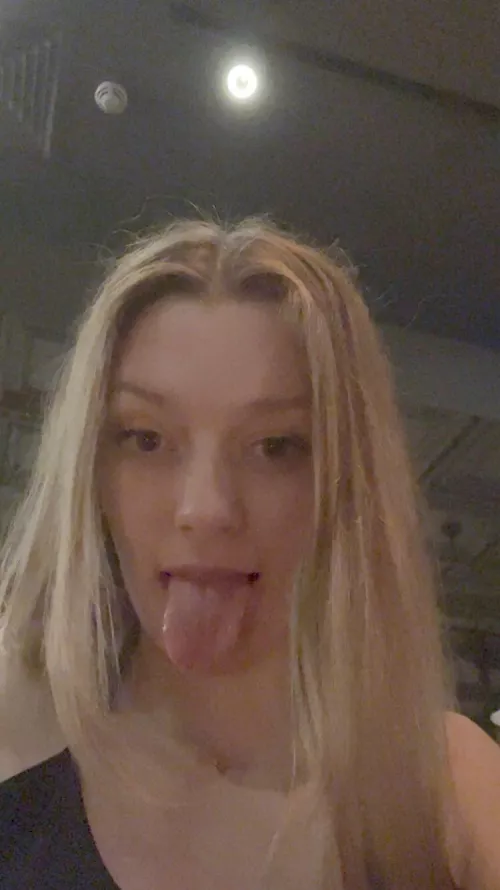 You know what to do next…