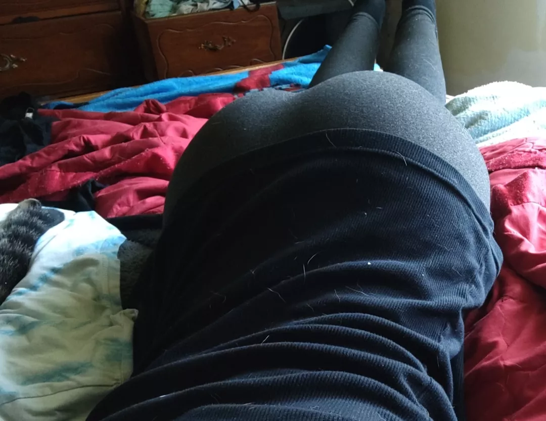 😇