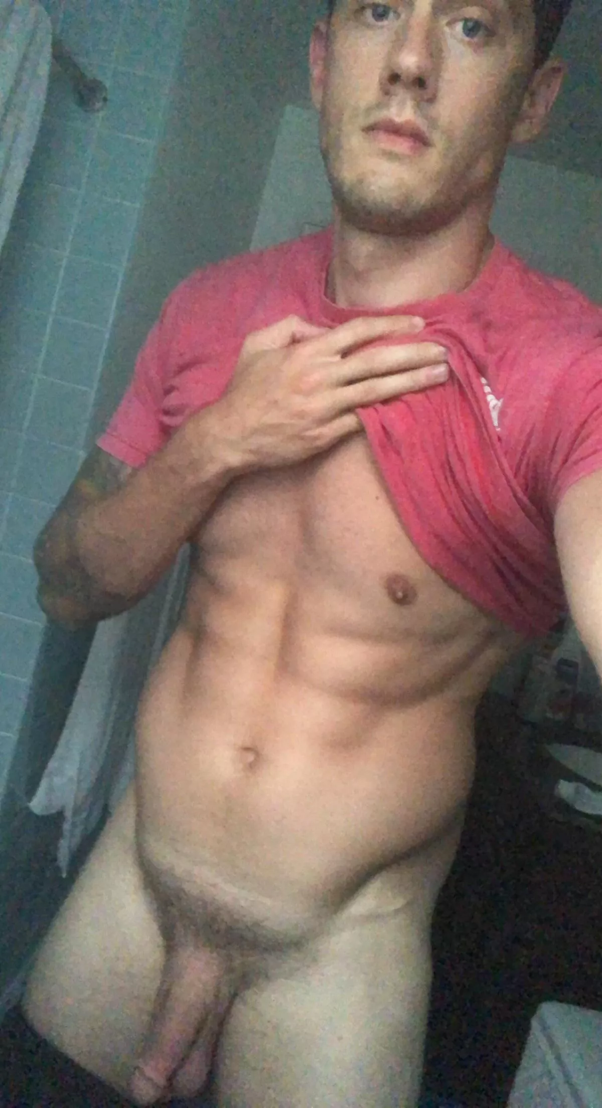 (31) 🐪