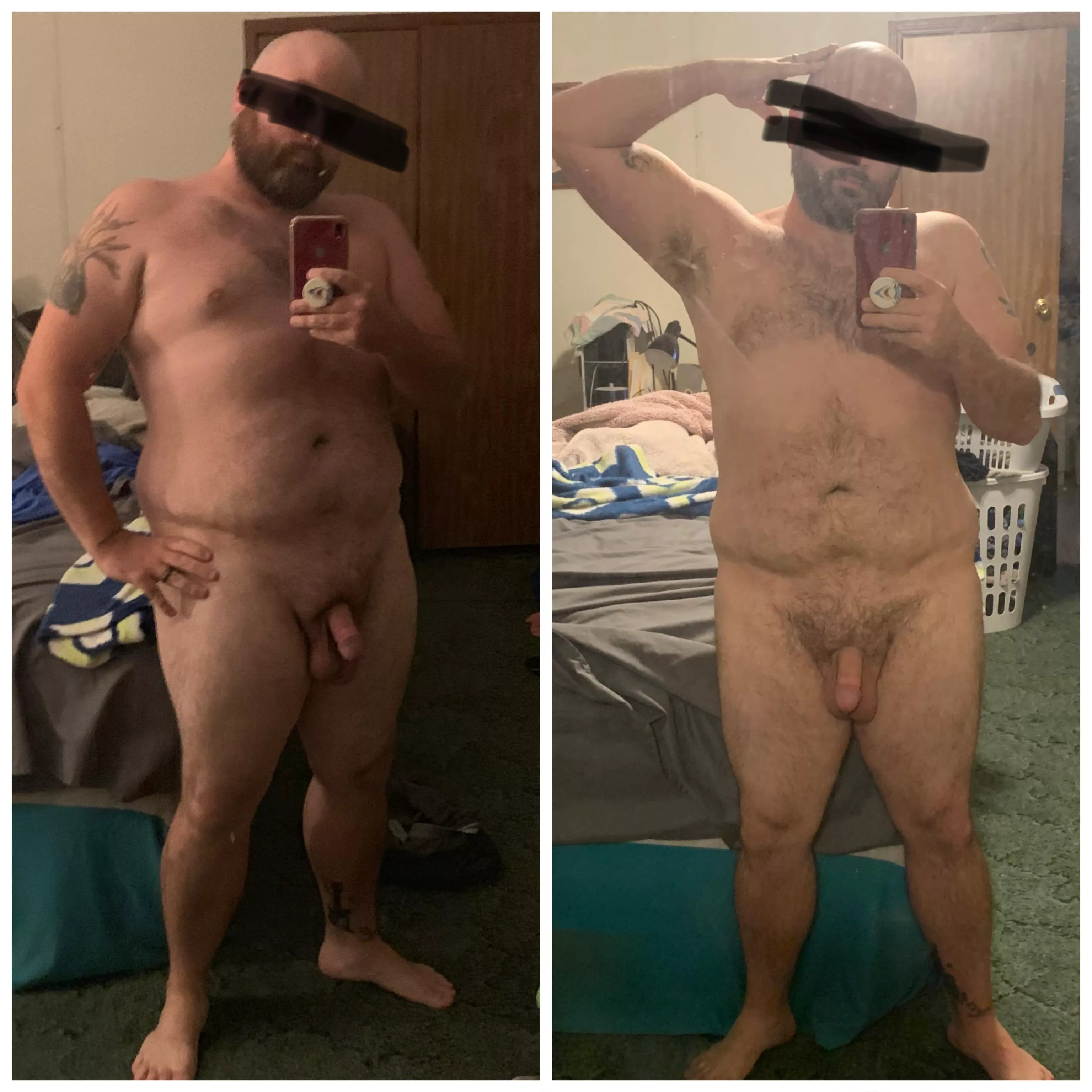31 M SW 250 GW 170 CW 212 using intermittent fasting, lifting, boxing and keto to get there. What do you think? 31 M SW 250 GW 170 CW 212 using intermittent fasting, lifting, boxing and keto to get there. What do you think?