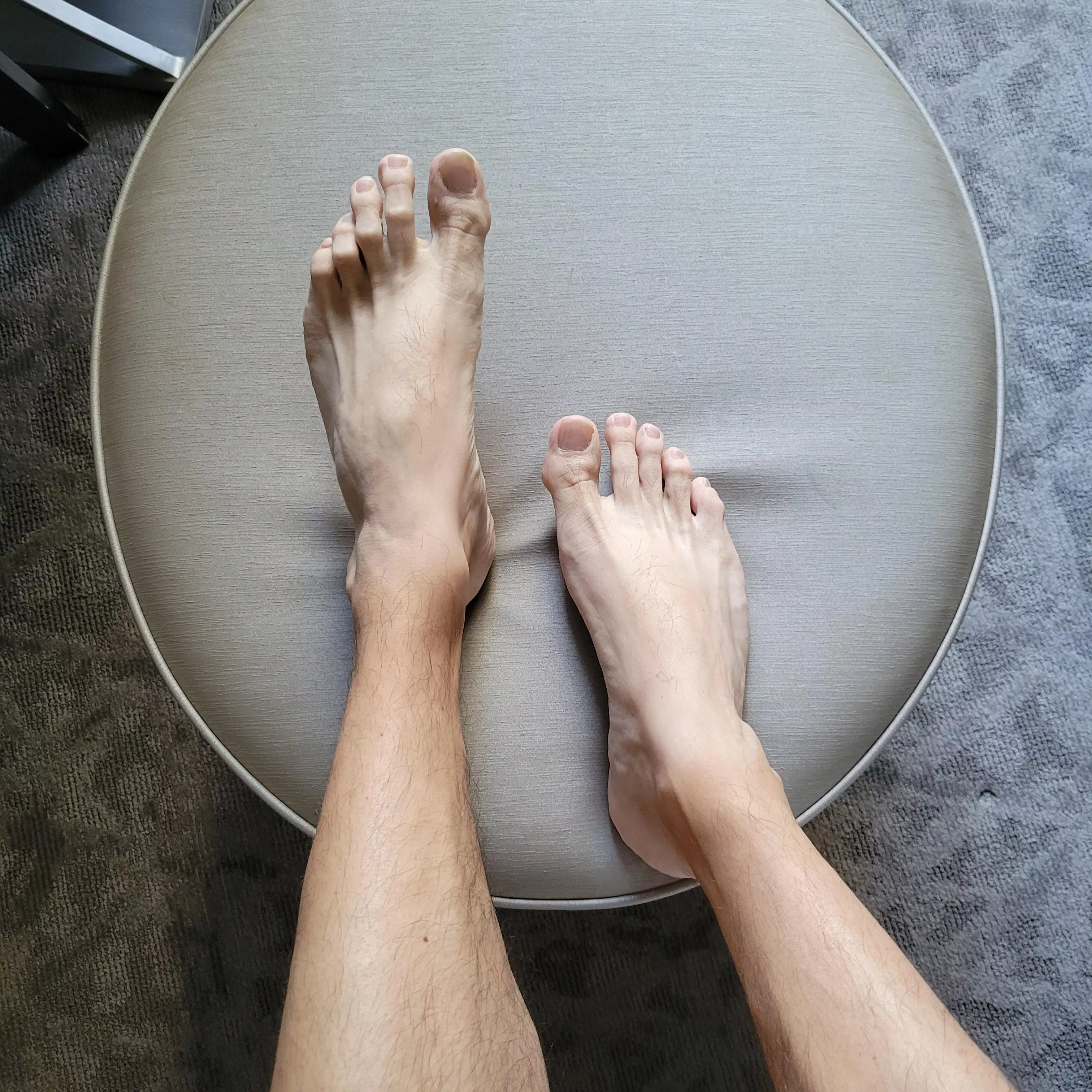 hey there