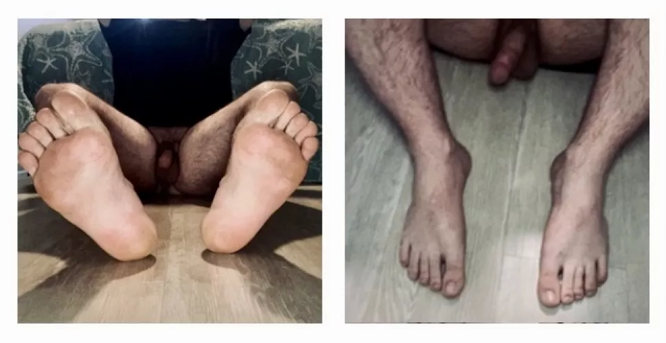 Rate? What do you like? What could I do better?