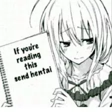 send