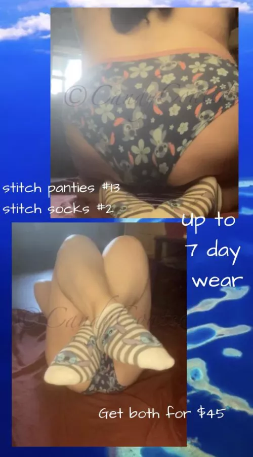 🍭 Today calls for staying in bed in comfort. Wanna be lazy with me? [Selling] worn items 🍭 gummies and pops 🍭 video dick rates 🍭 google drive 🍭 sexting 🍭 GFE 🍭 domme services 🍭 premium Snap 🍭