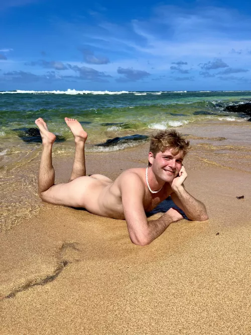 What would you do? 😏