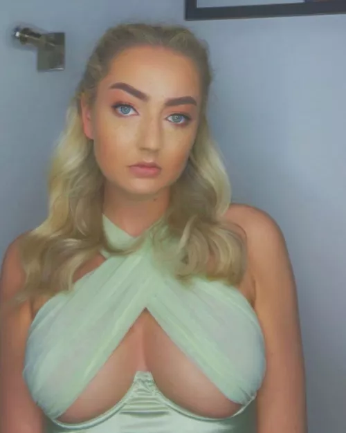 Average Aberdeen chav