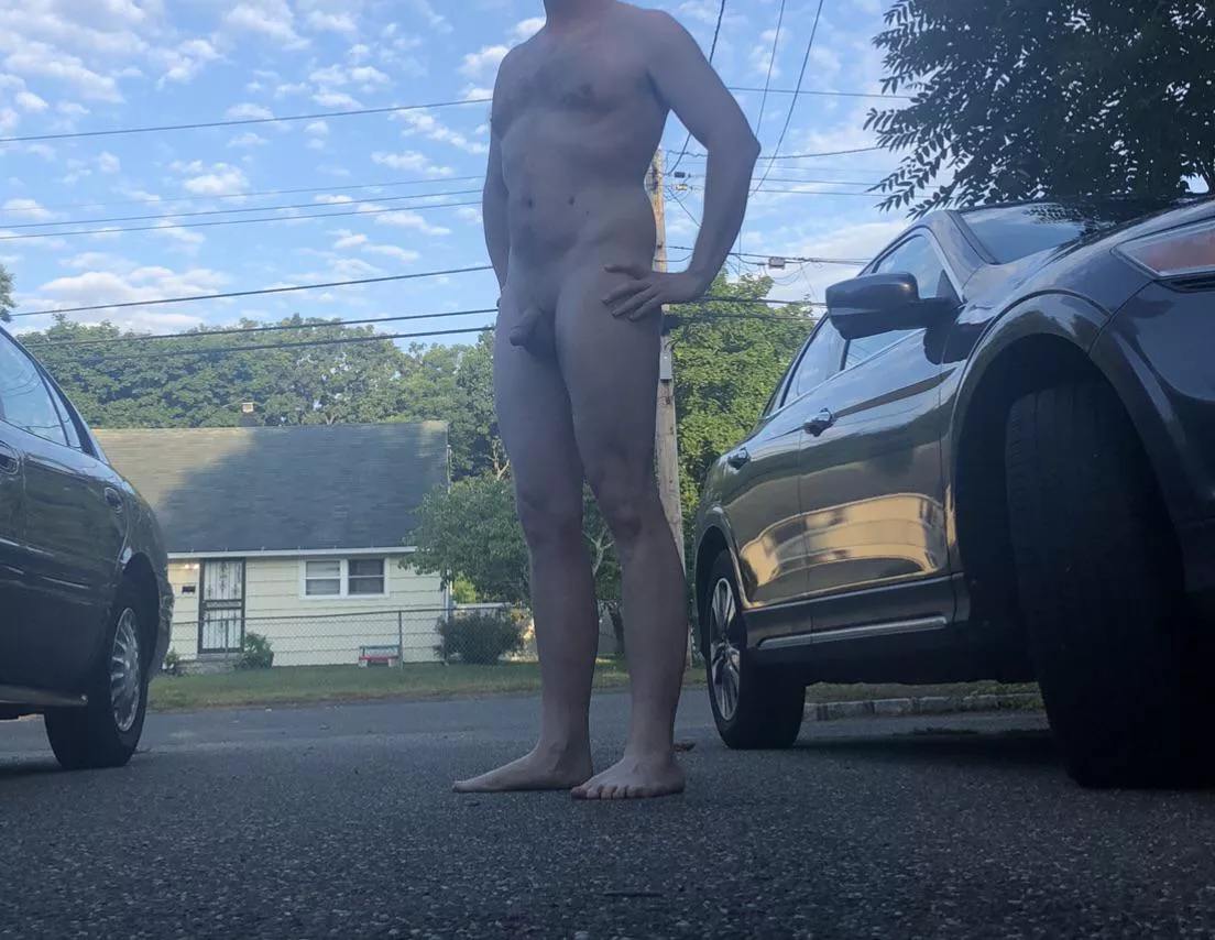 Happy Friday!