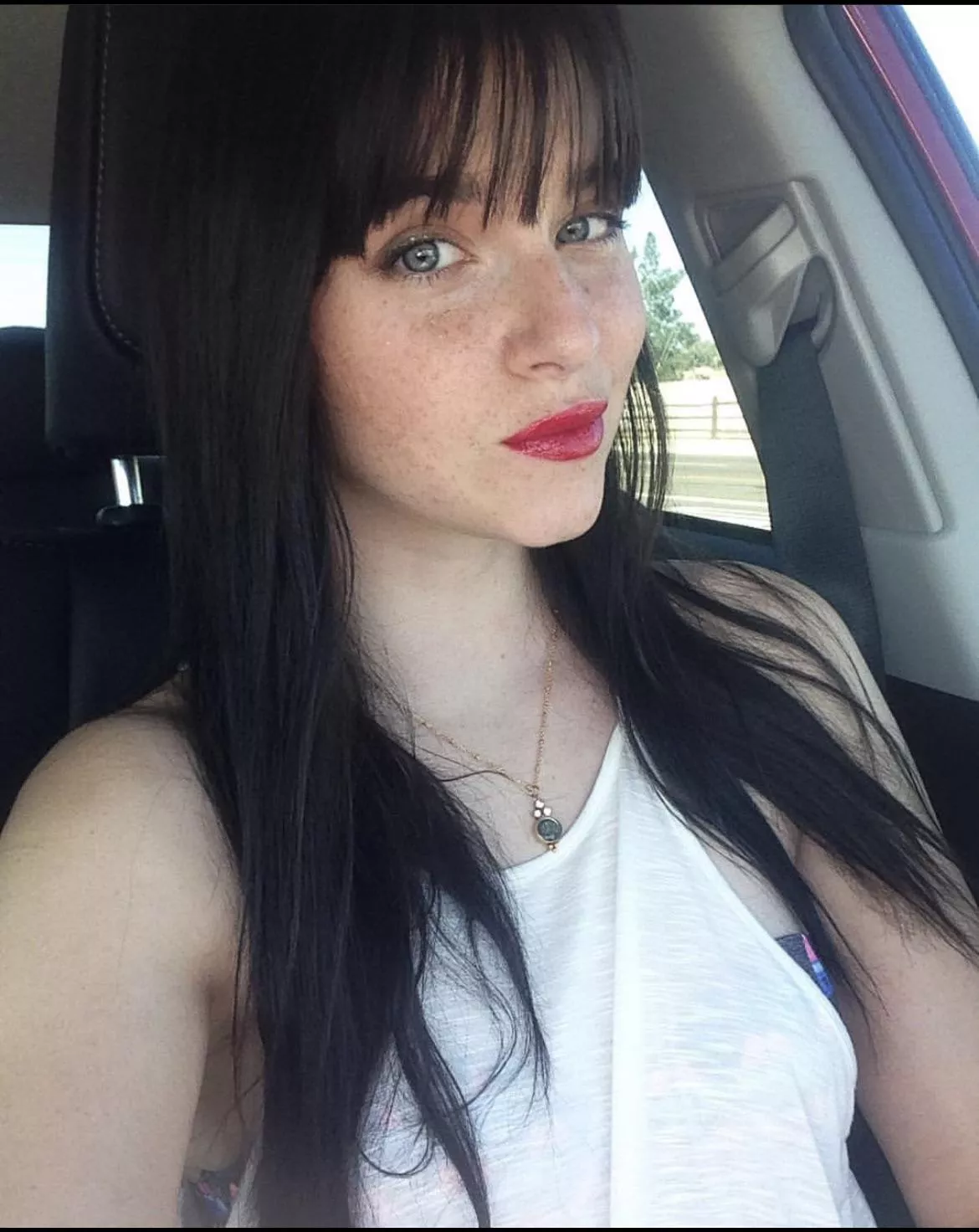 Hiiii