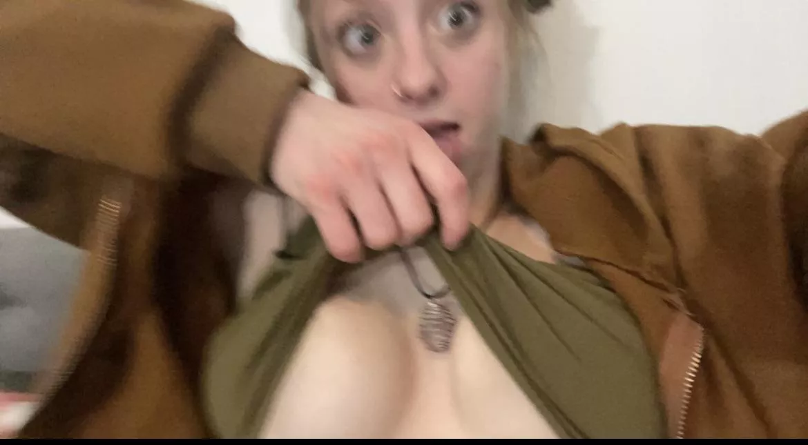 Masterpiece