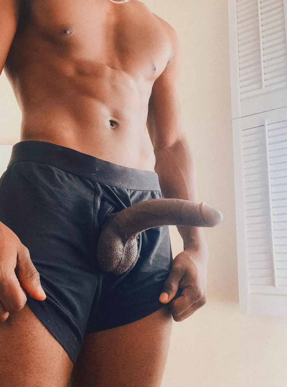 Wyd 😈