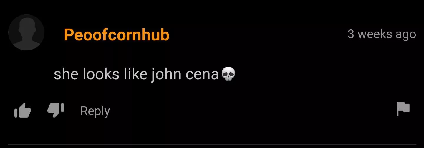 💀