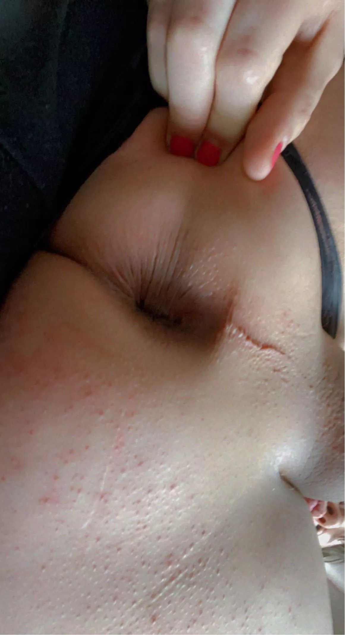 💋