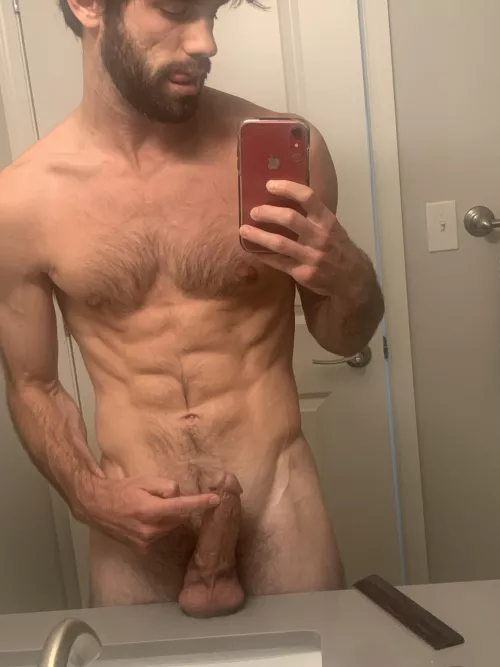 If I sent you this… how fast are you coming over?