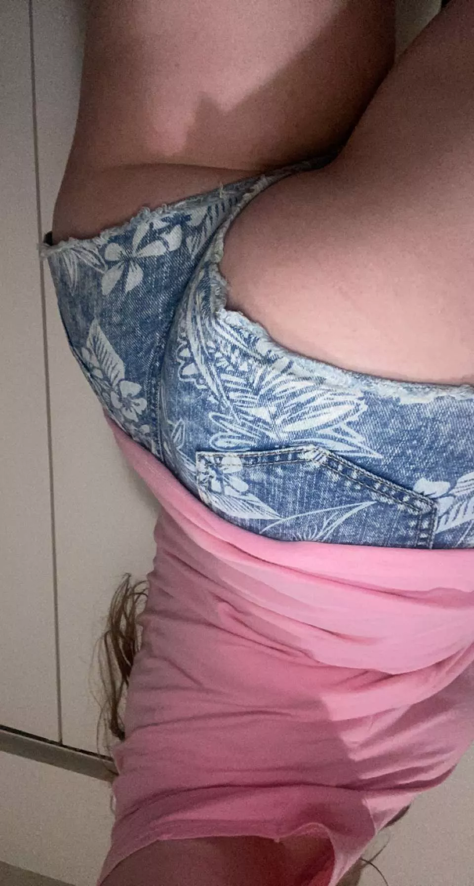 pm me if interested 😊