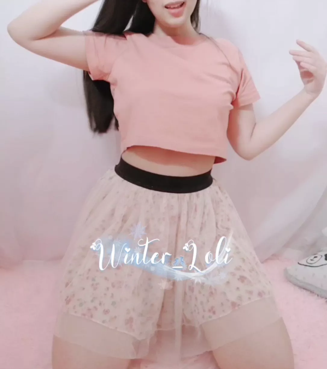 smol azn