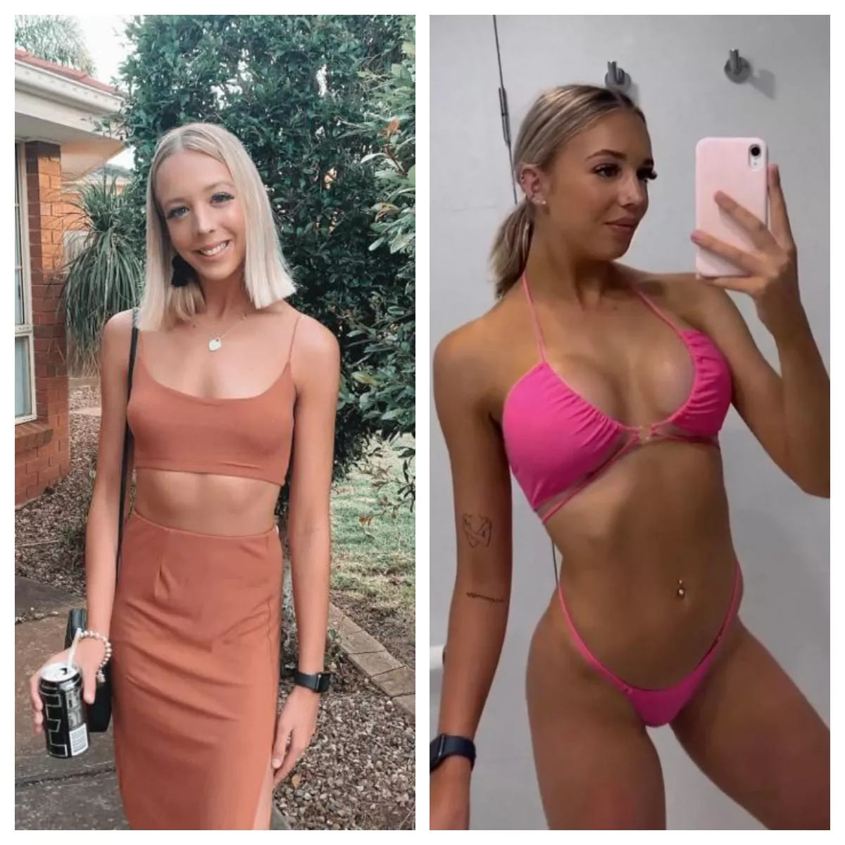 upgrade