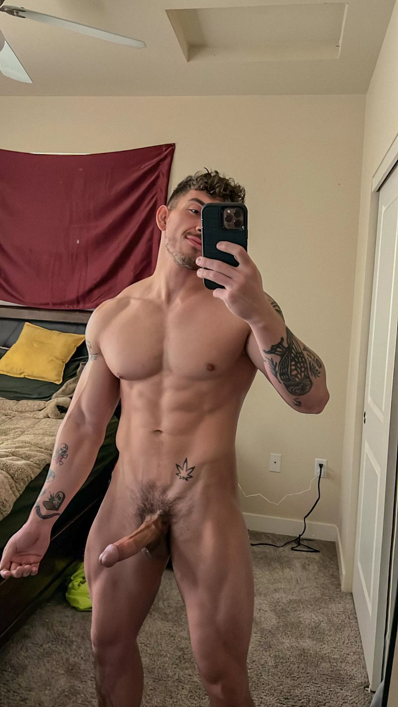 Wood Morning🪵