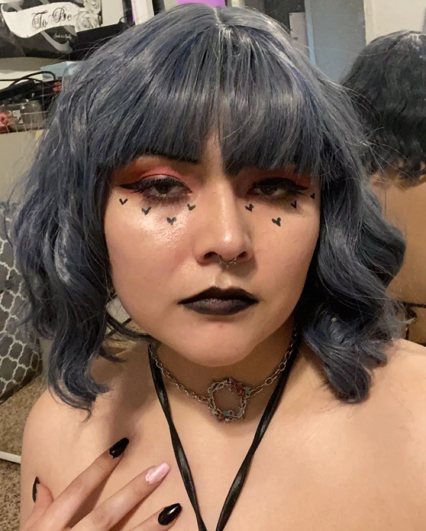 🖤🖤