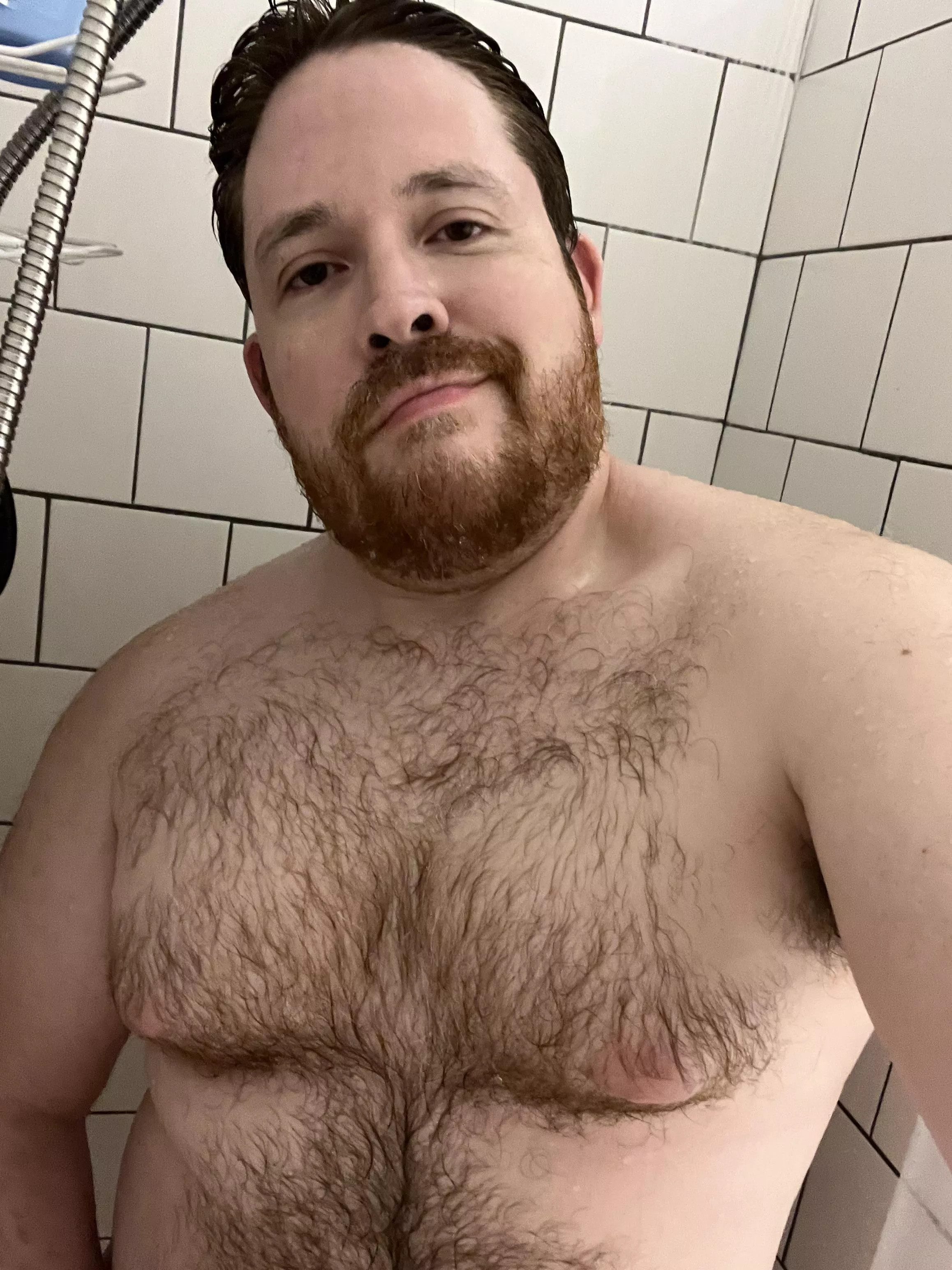 30s Suds and Stud?