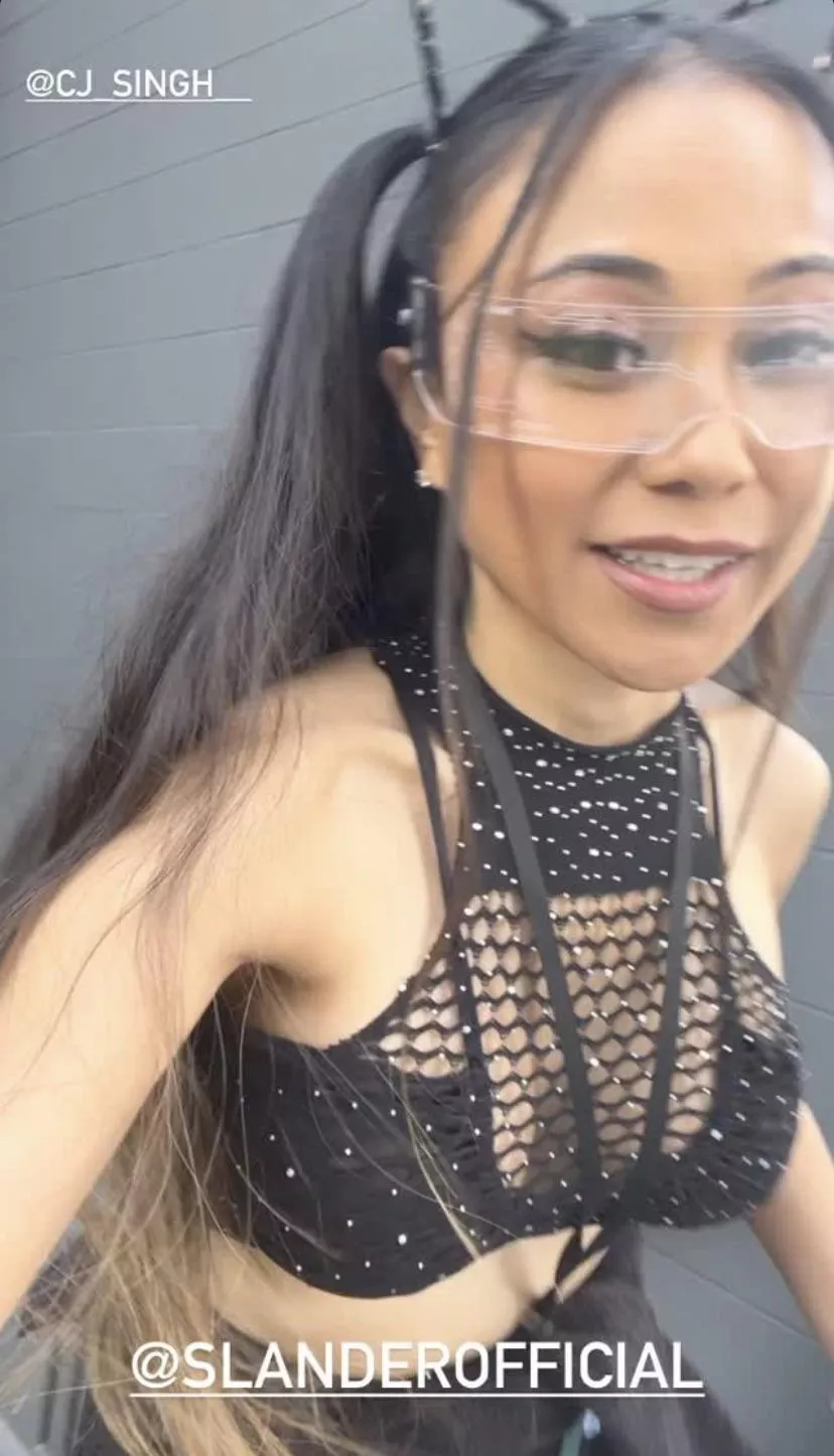 Alex Ow