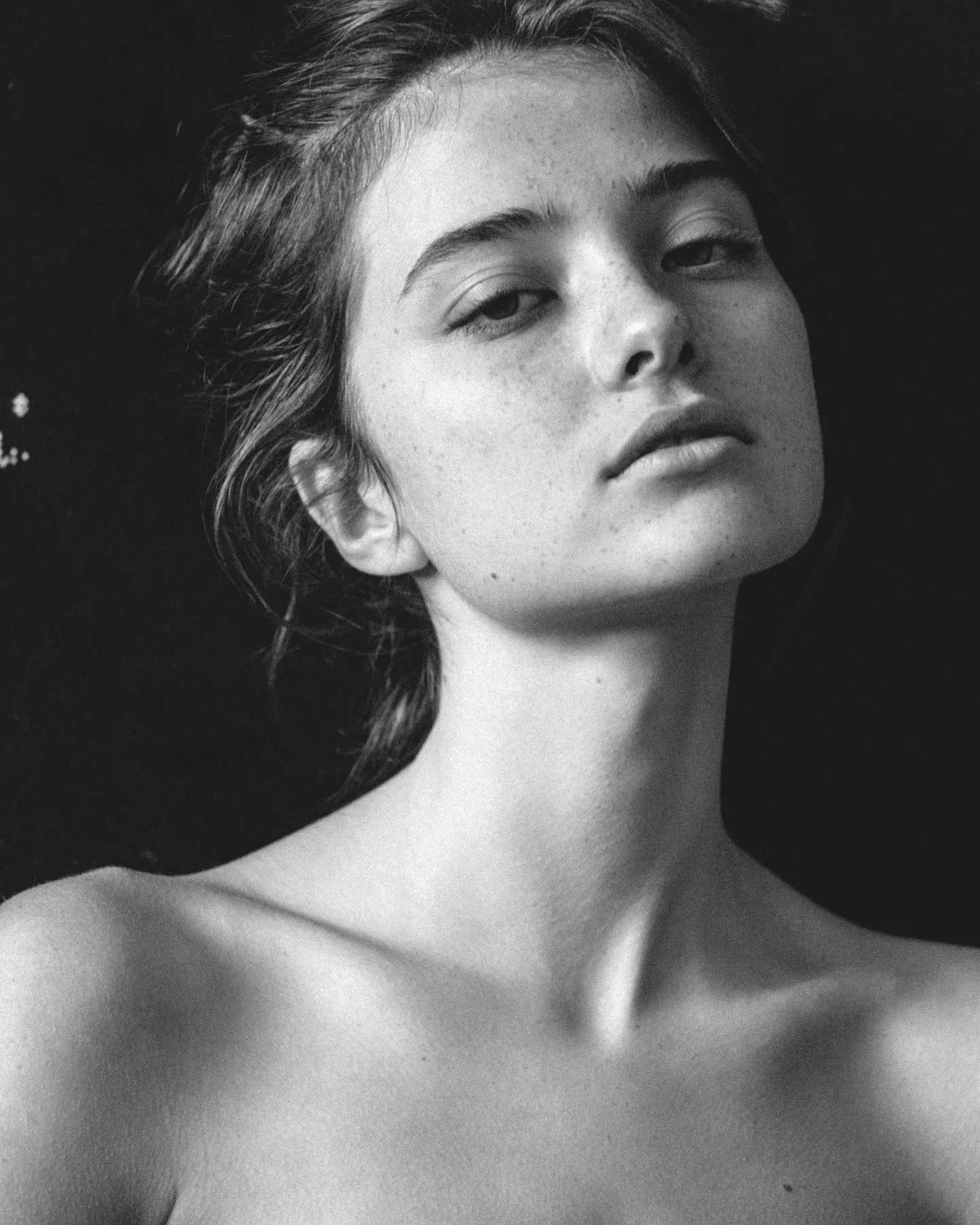 Blanca Soler
