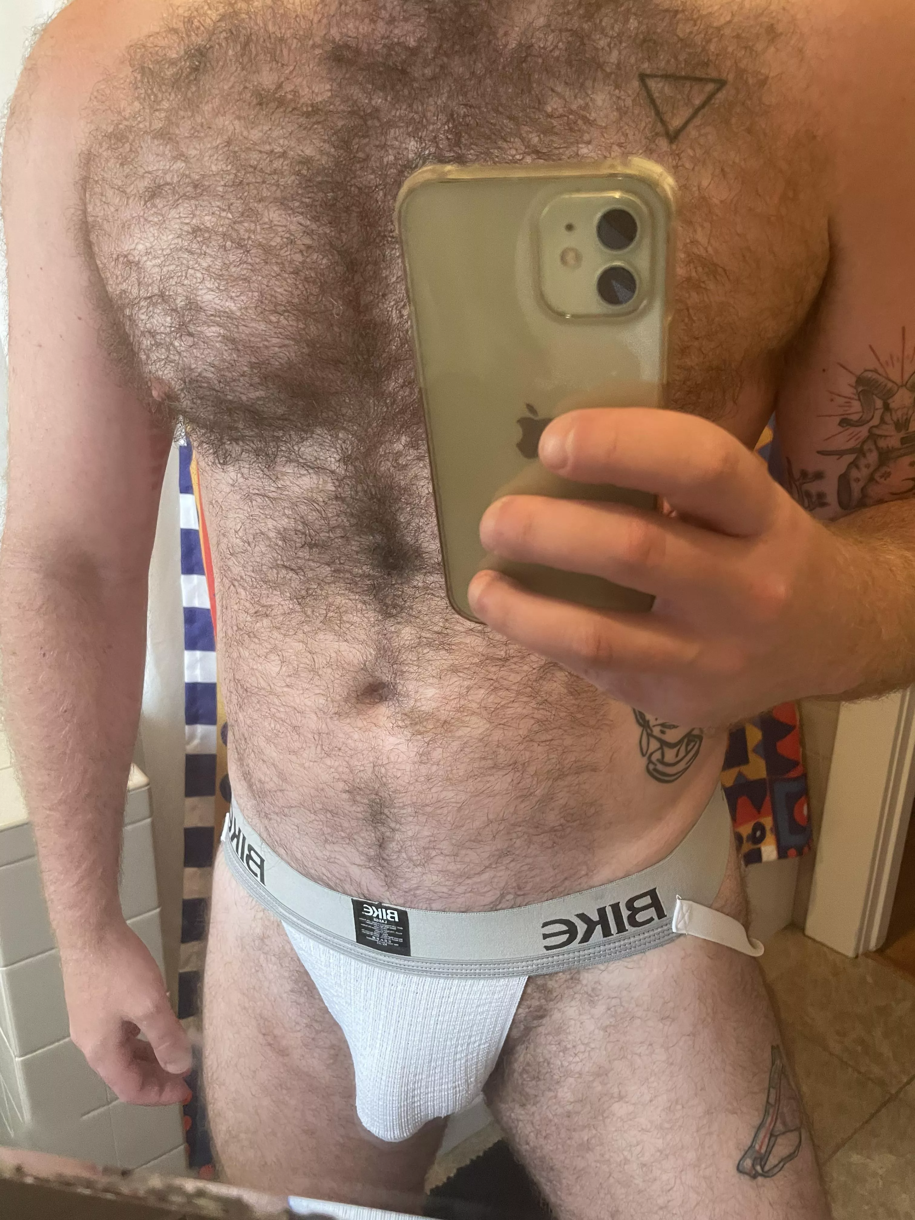 Grrr.