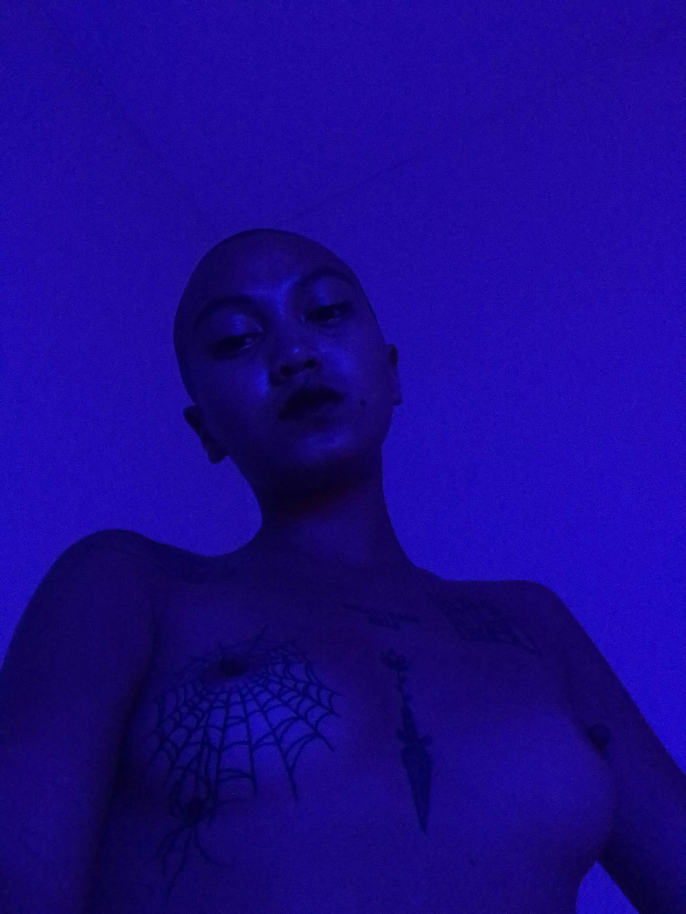 Hot 🔥