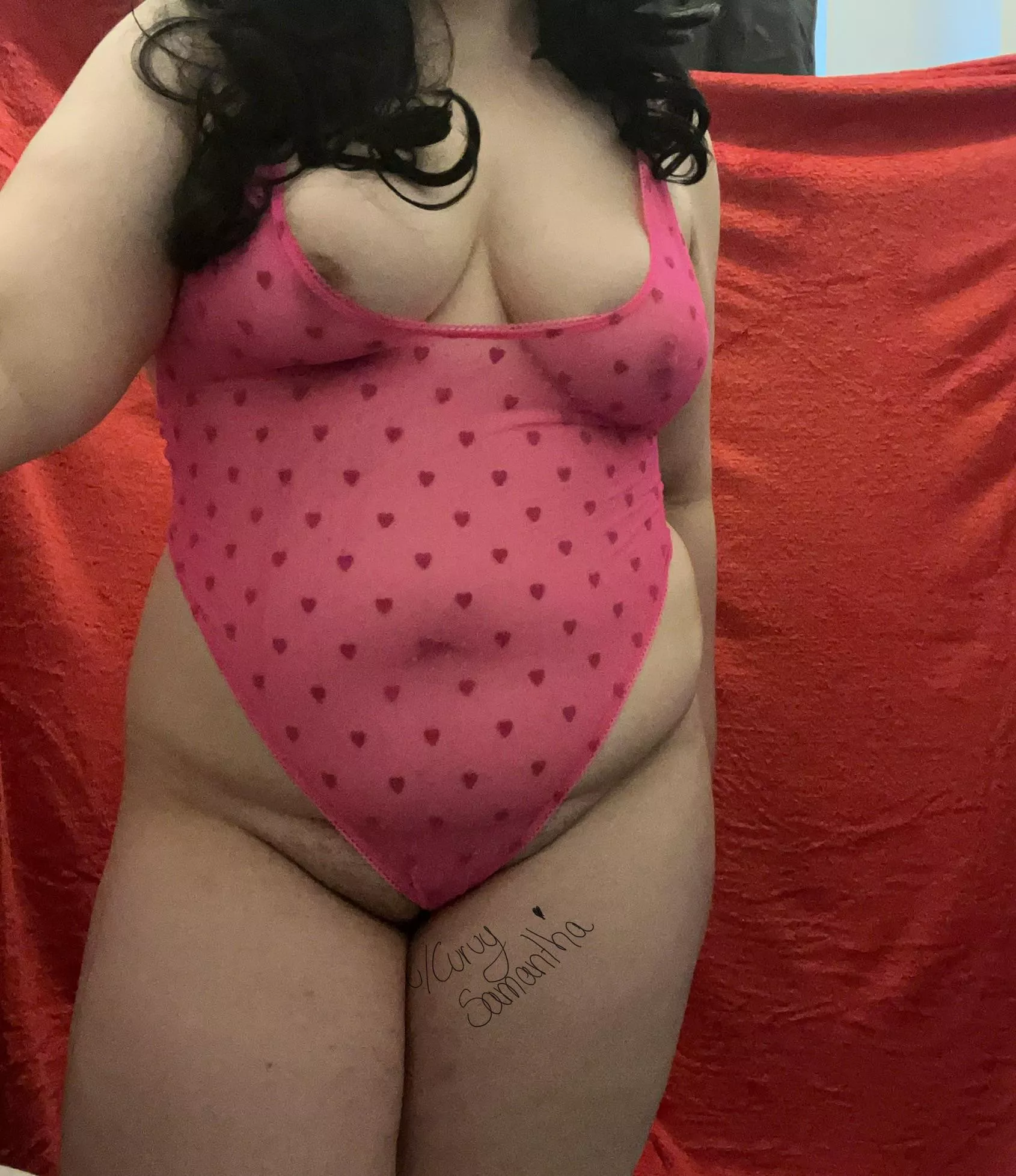 I need more pink in my life 💕