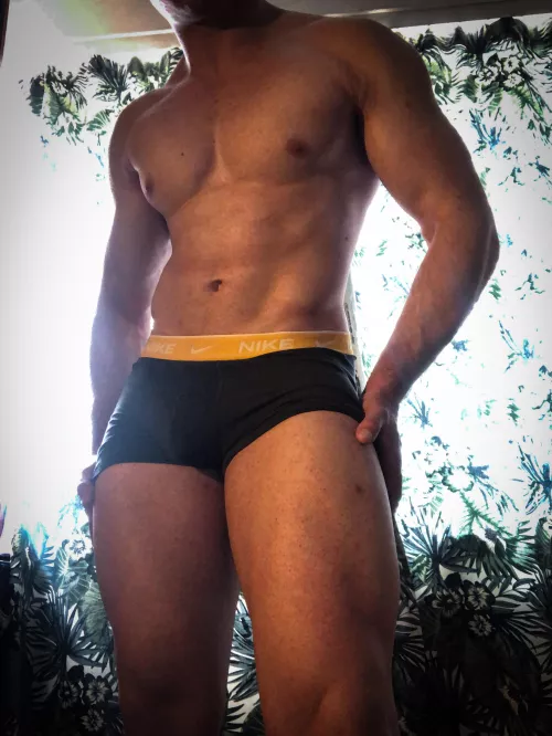 Let’s see how many dicks i can take