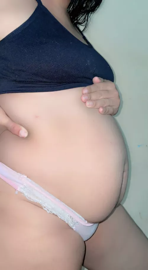 love love❤️❤️❤️💋💋💋