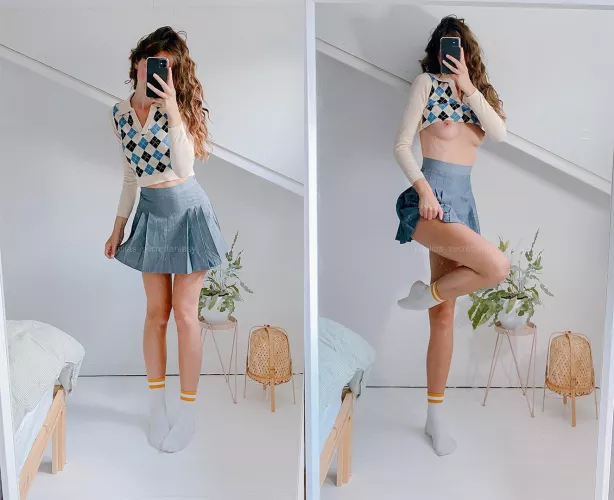 My ex said I wasn’t mature enough, now his dad can use me