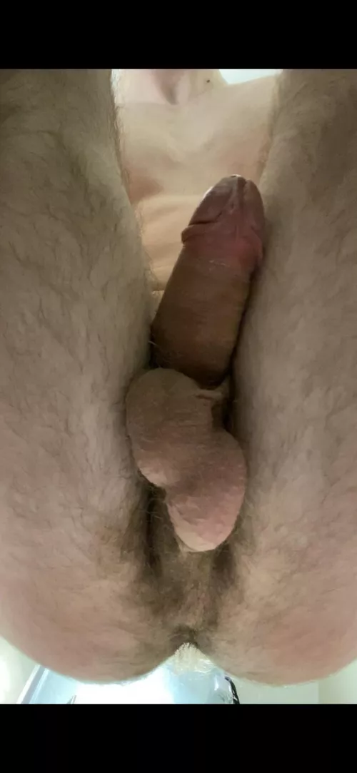 pls tease my small cock 🥺