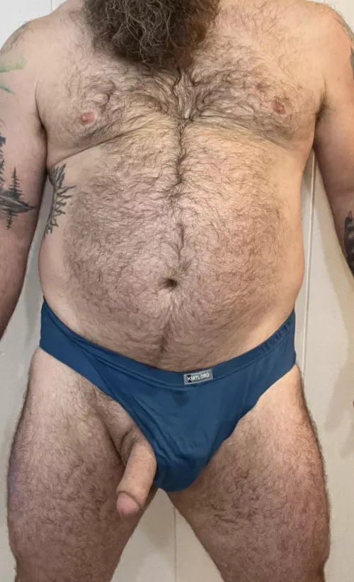 Wanna taste!?!?😊😉🥵