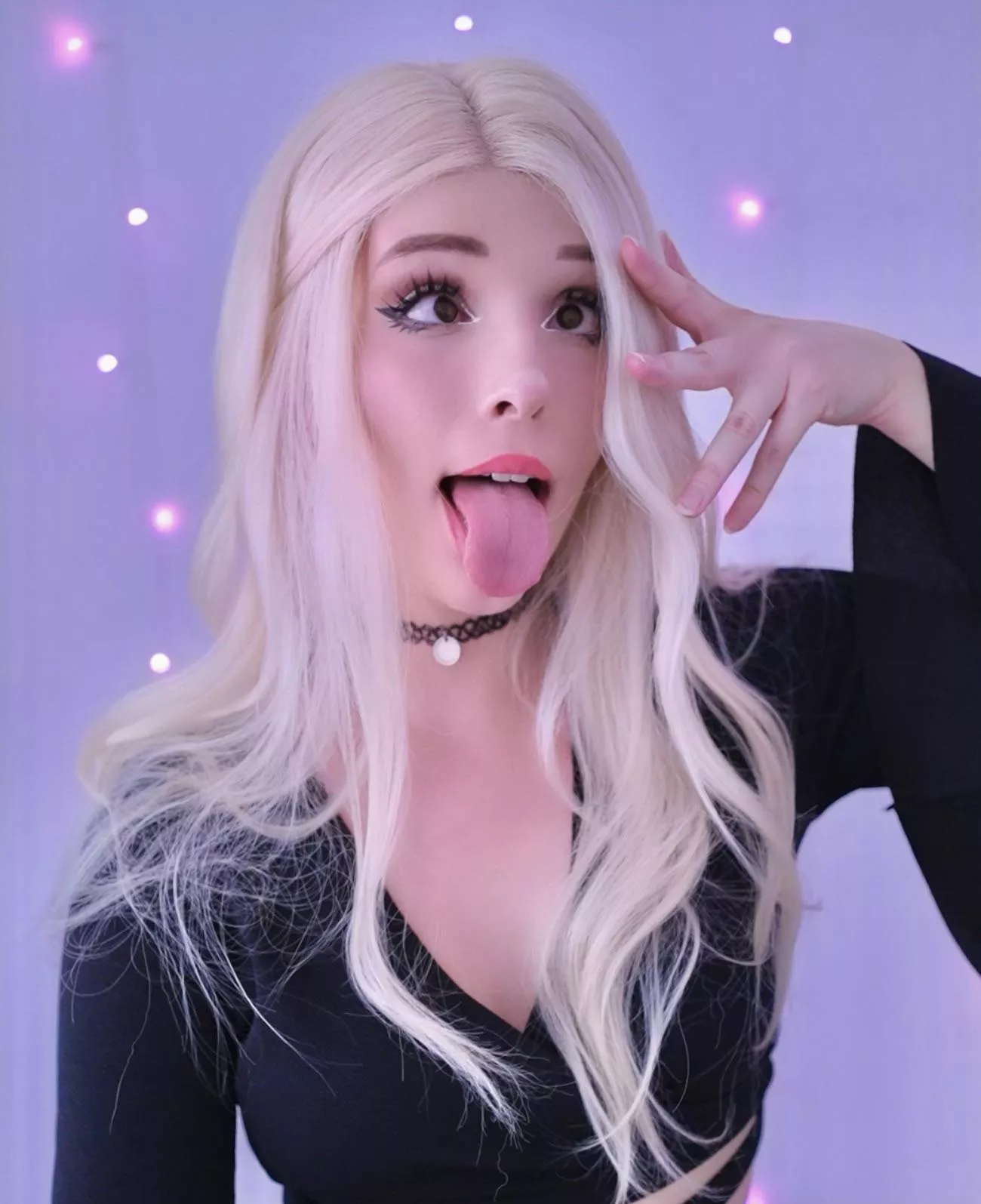 💕😋