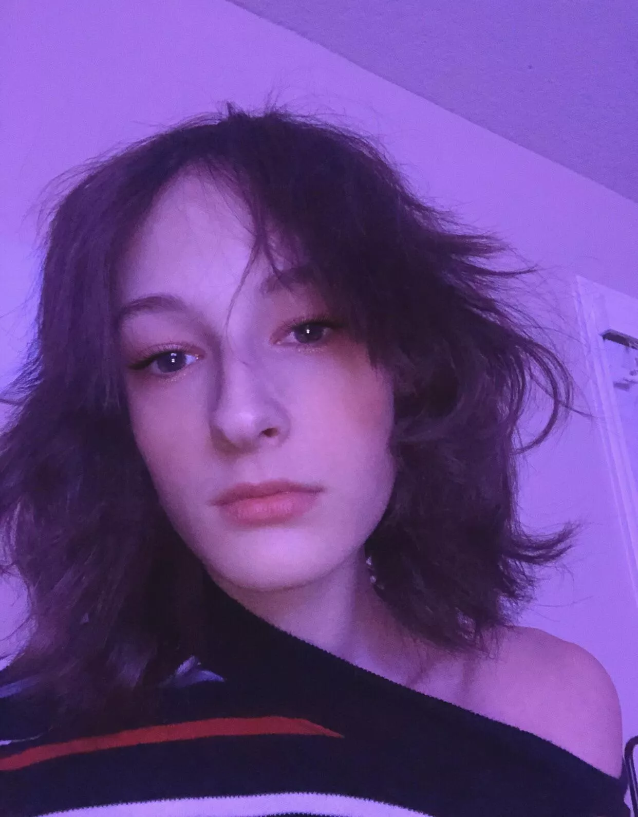 am i prettty