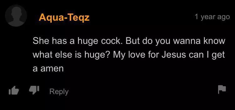Amen