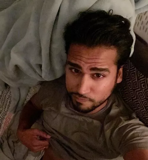 Big Brain Academy is addicting… 🤪