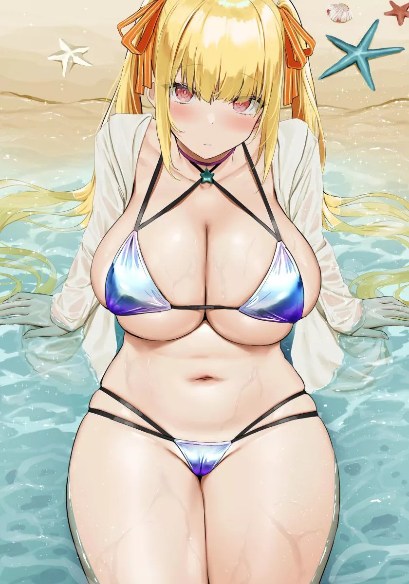 Bikini