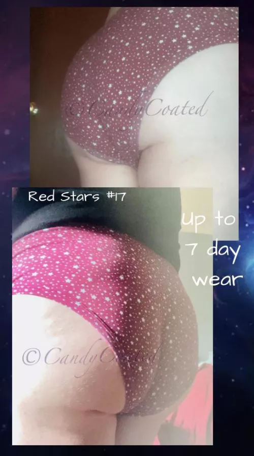 🍭Customized bundles available. Check out my add ons! [Selling] worn items 🍭 gummies and pops 🍭 video dick rates 🍭 google drive 🍭 sexting 🍭 GFE 🍭 domme services 🍭 premium Snap 🍭