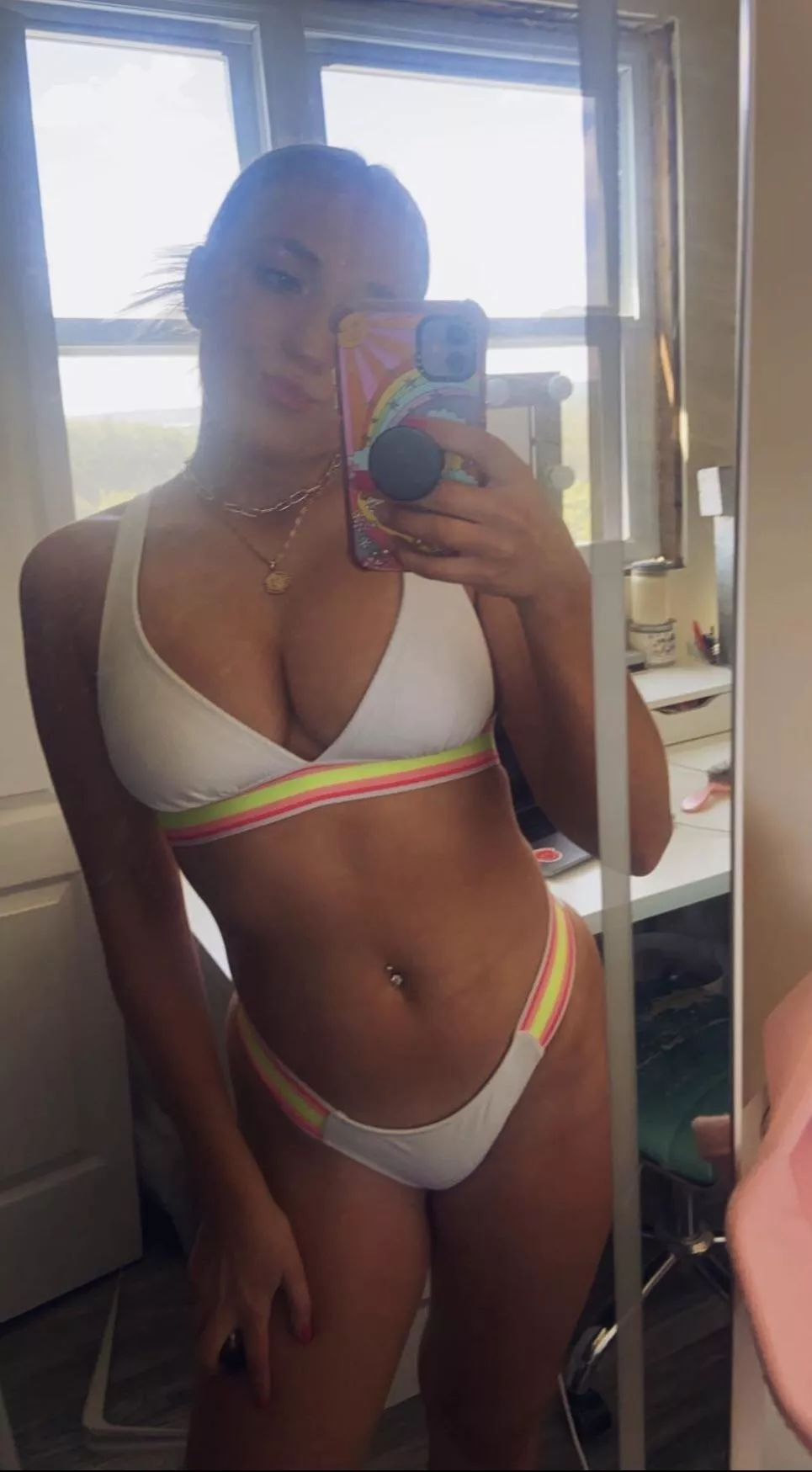 Kini szn