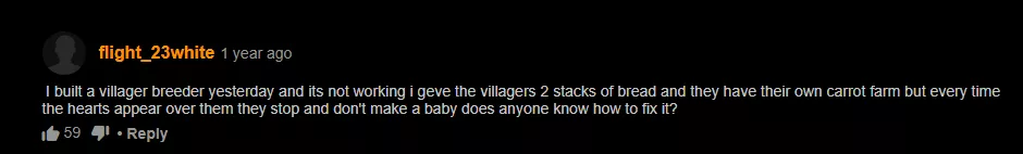 MinecraftHub